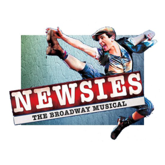 newsies