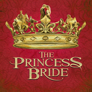 princess-bride